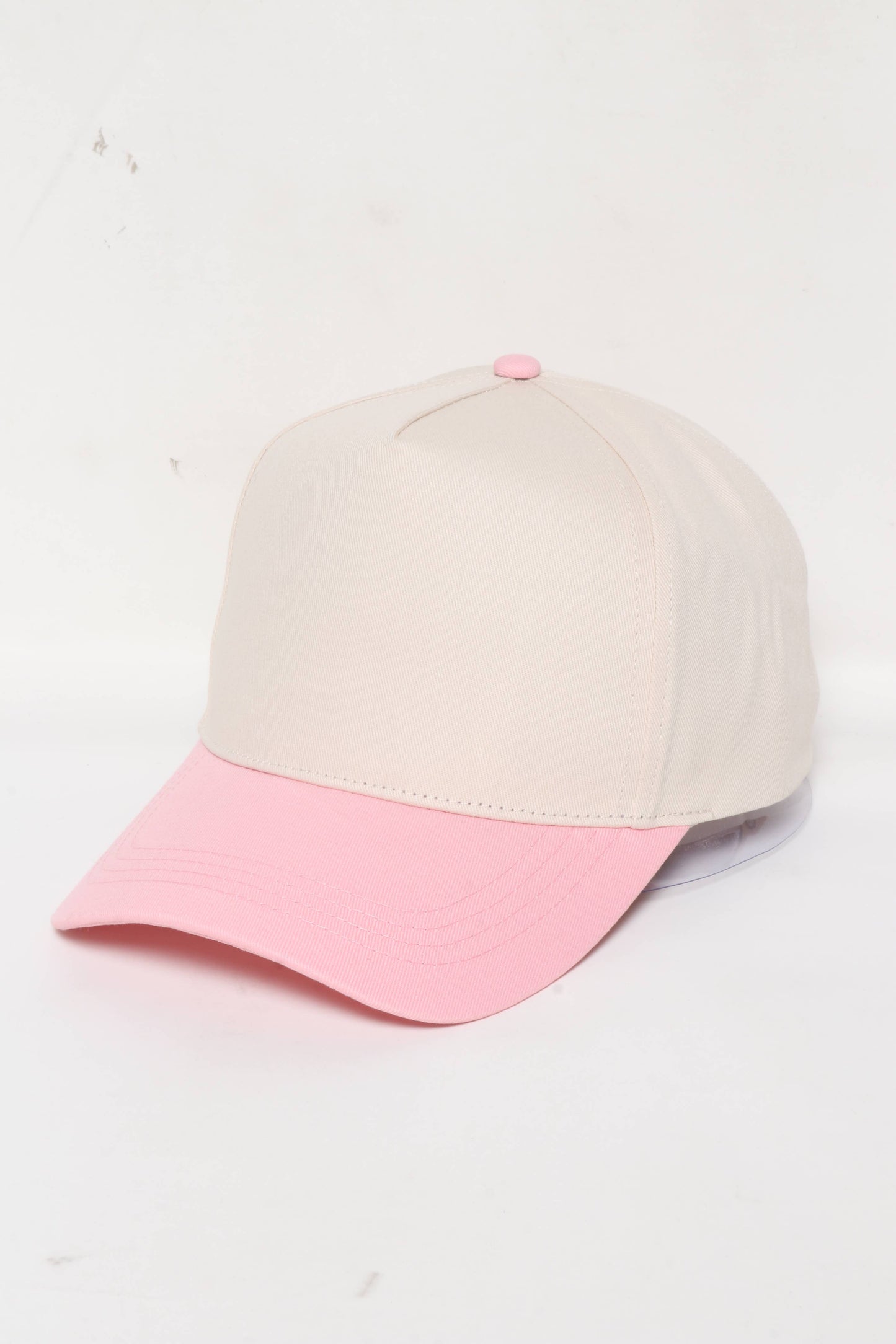 Mother hat (Read description)