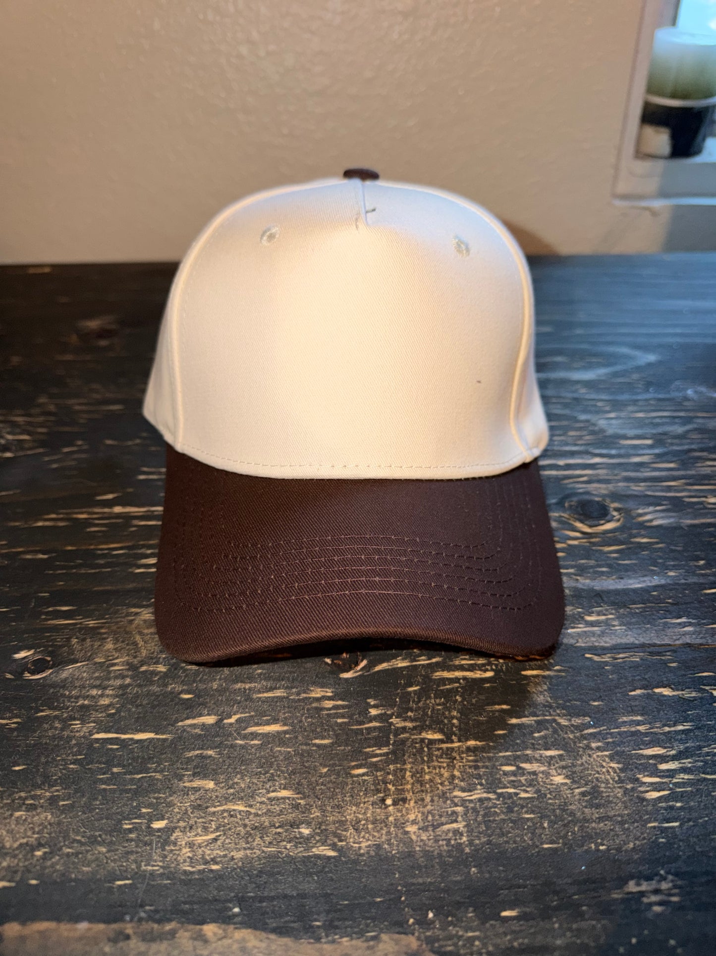 Mother hat (Read description)