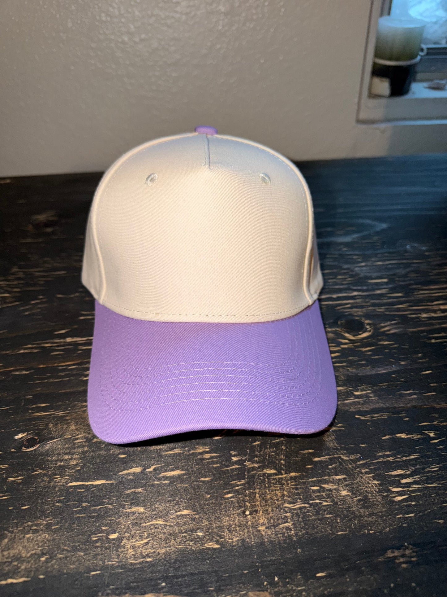 Mother hat (Read description)