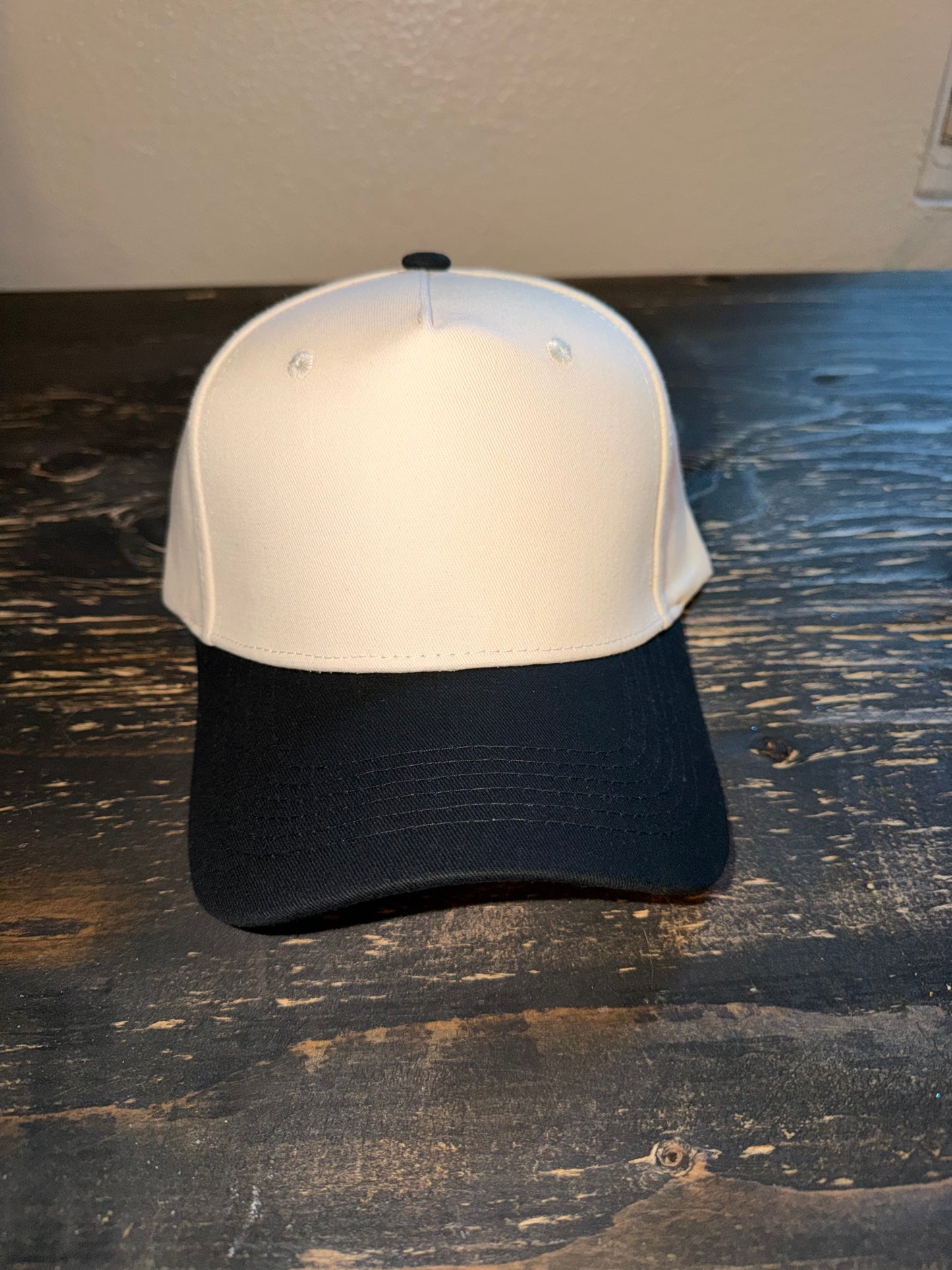 Mother hat (Read description)