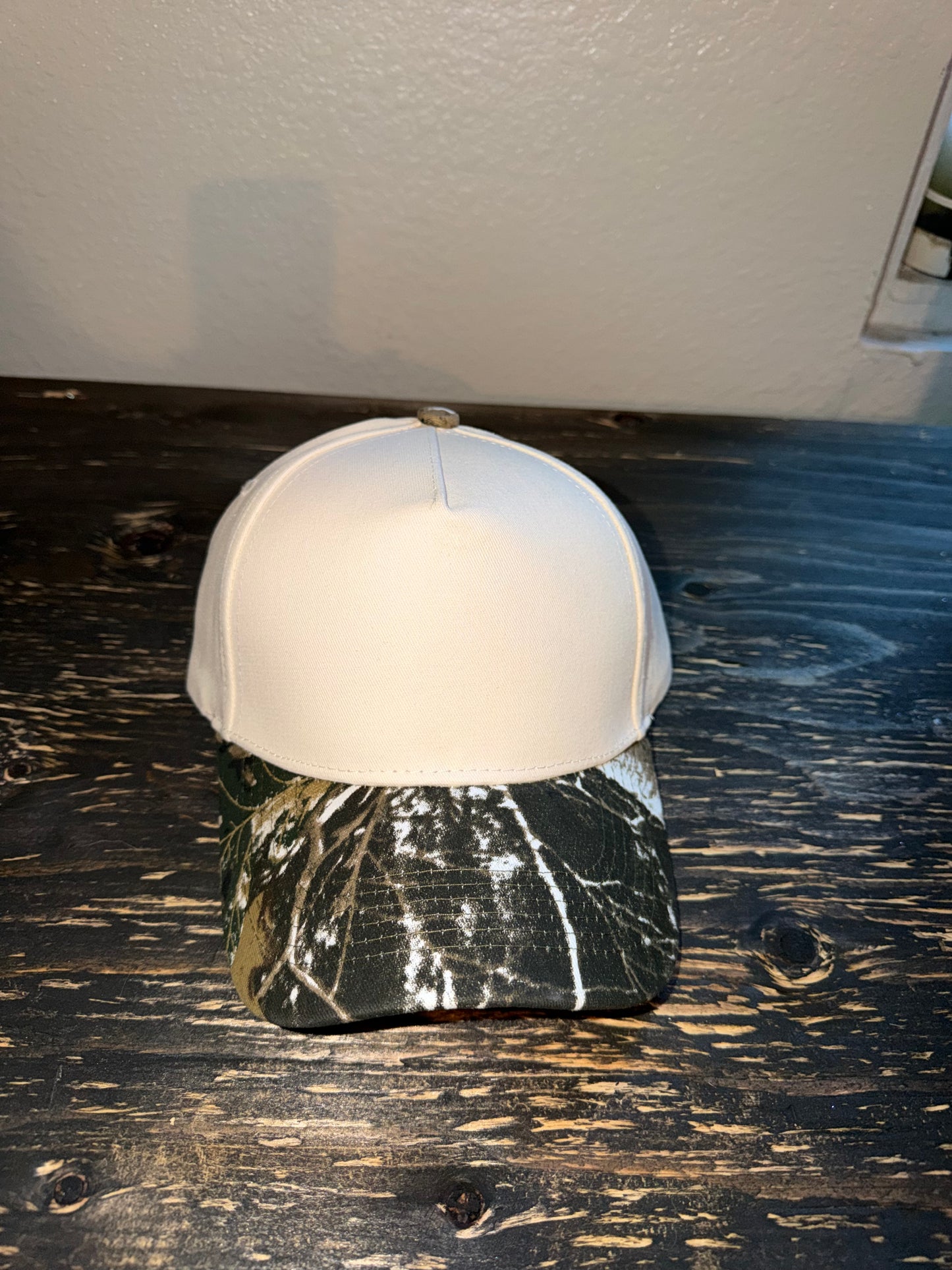 Mother hat (Read description)