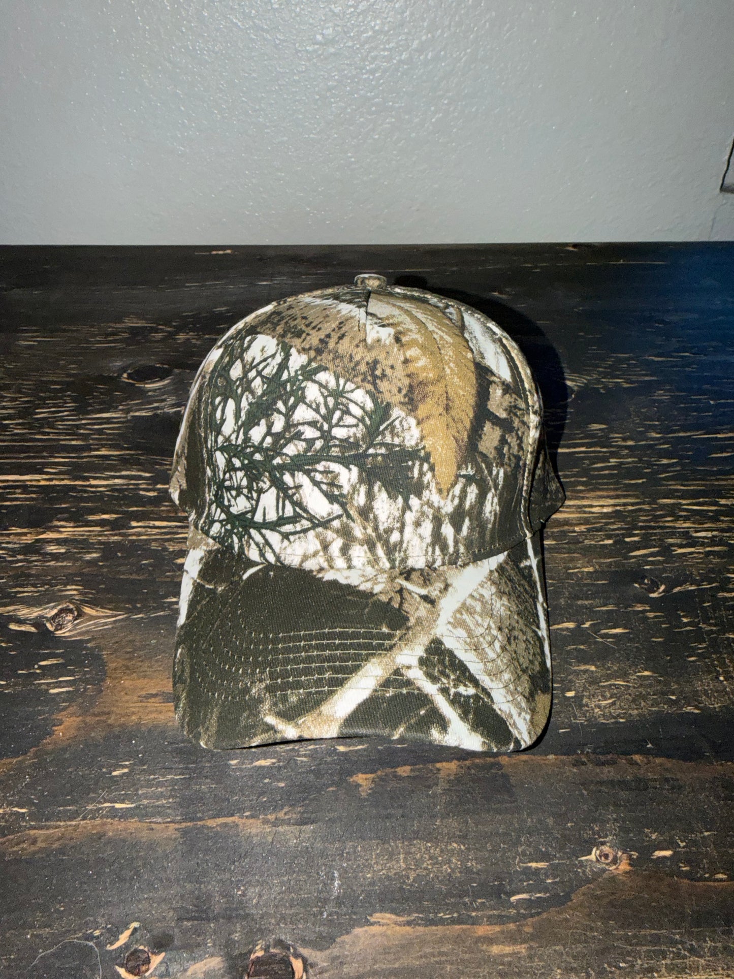 Mother hat (Read description)