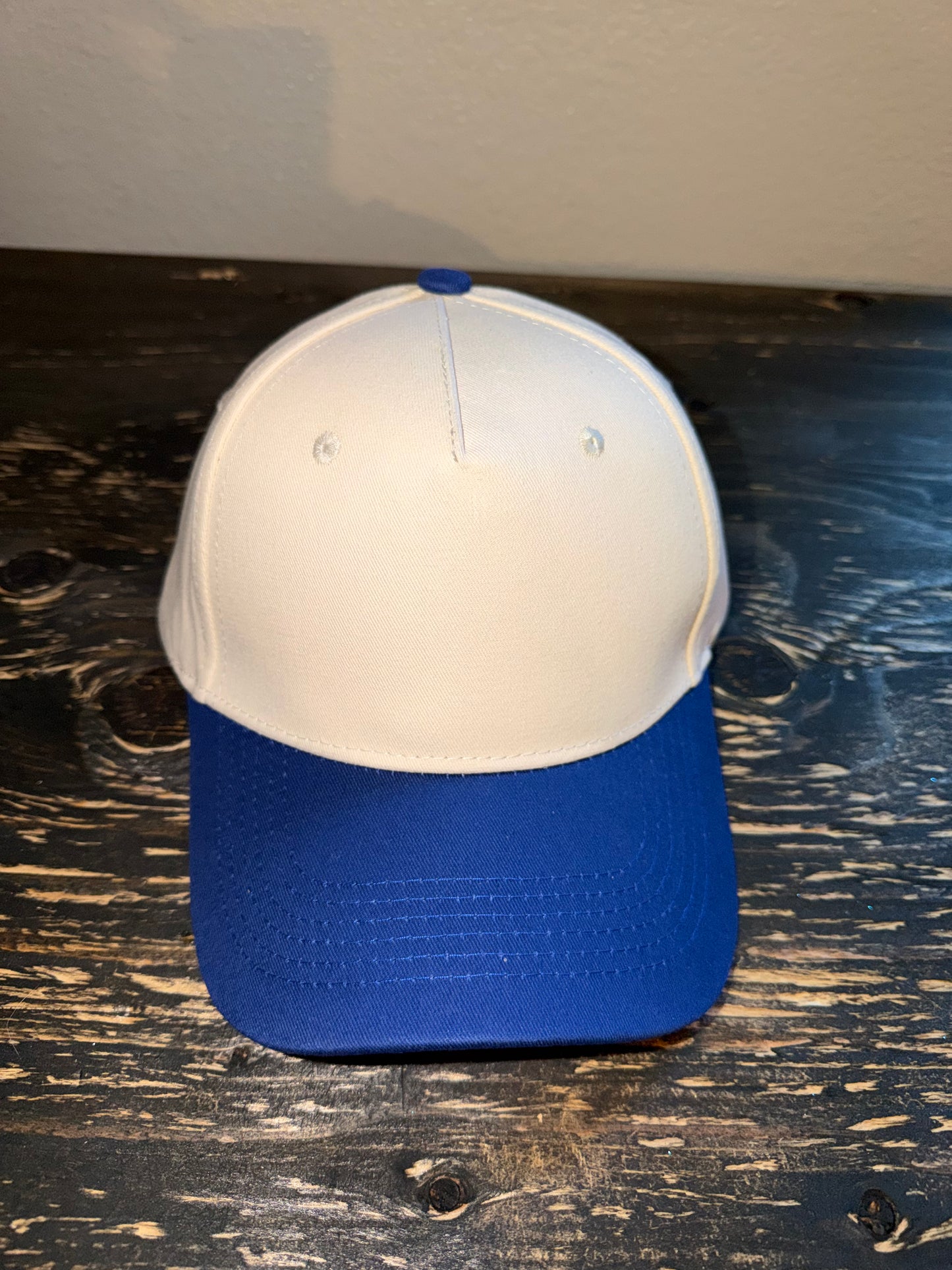 Mother hat (Read description)