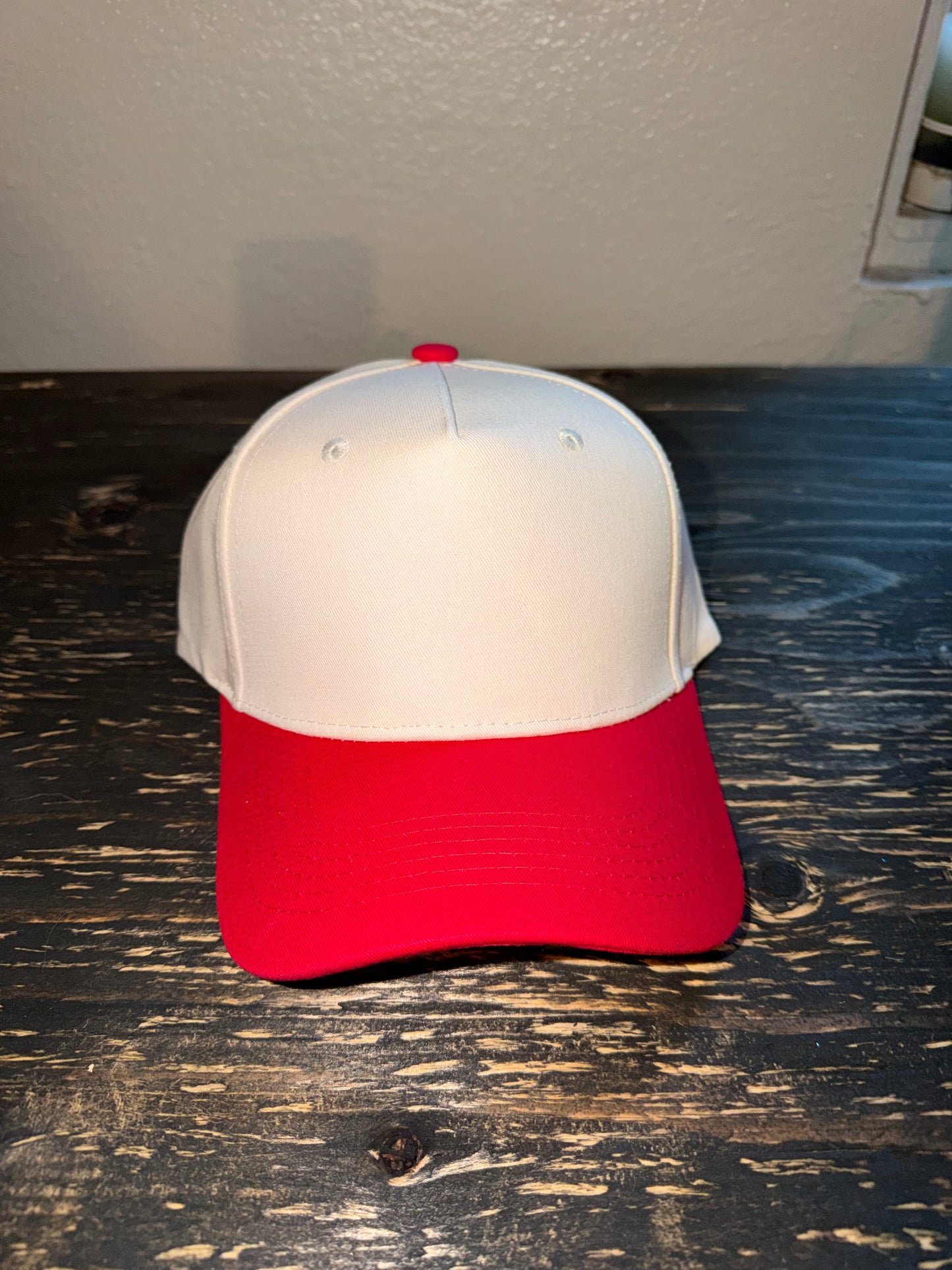 Mother hat (Read description)