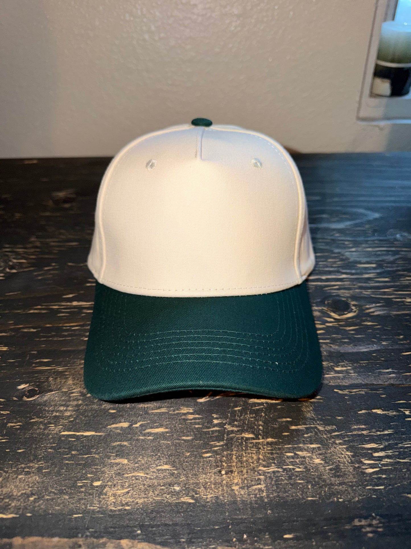 Mother hat (Read description)