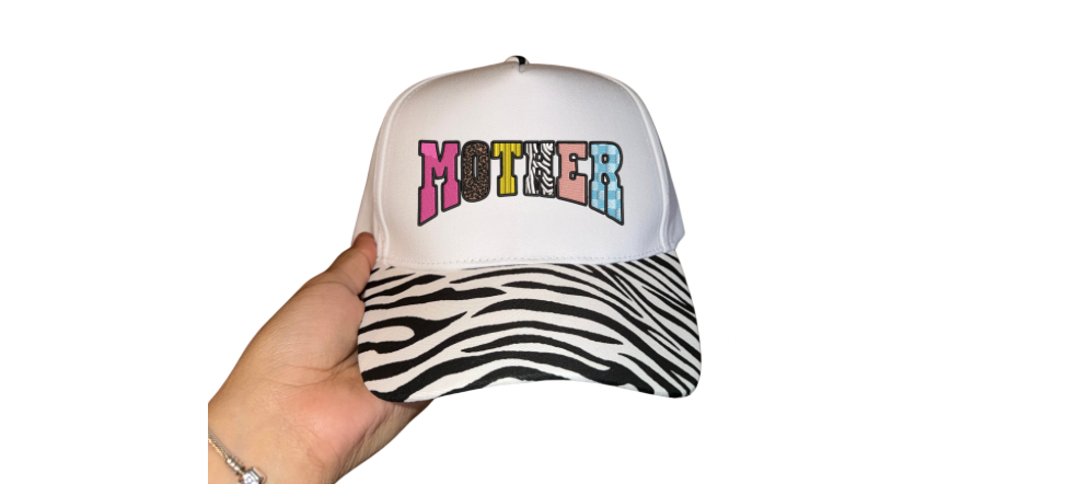 Mother